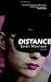 Distance