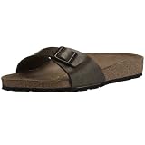 Birkenstock 040 EU40 EU1 Madrid Bronze 37 EU