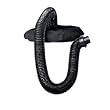Black & Decker BV-006 Blower/Vacuum Leaf Collection System