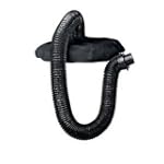 Black & Decker BV-006 Blower/Vacuum Leaf Collection System