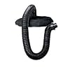 Black & Decker BV-006 Blower/Vacuum Leaf Collection System