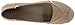 crocs Women's Angeline Flat