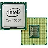 New - IBM Xeon MP E7530 1.86 GHz Processor Upgrade - Socket LGA-1567 - CM9154