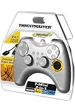 Eigenschaften Thrustmaster  / PlayStation 2 - Joypad DS TM T-MINI (PlayStation 2-PC) (Thrustmaster)