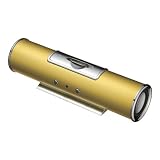 SANWA SUPPLY MM-SPIP2Y iPod用スピーカー(イエロー)