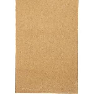 Petco Bird Cage Gravel Paper