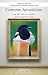 Genome Annotation (Chapman & Hall/CRC Mathematical & Computational Biology)