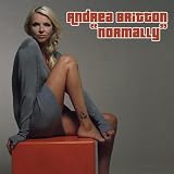 Normally (Jerome Robins Mix)