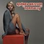 Normally (Jerome Robins Mix)