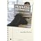 Lynn C. Tolson recommends books on writing and publishing