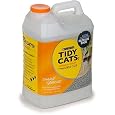 Tidy Cats Scoop Small Spaces Cat Litter