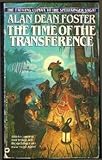Time of the Transference