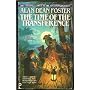 Time of the Transference (Spellsinger, No 6)