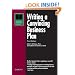 Writing a Convincing Business Plan (Barron's Business Library)