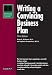 Writing a Convincing Business Plan (Barron's Business Library)