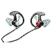 Surefire EP4 Sonic Defender Plus Earpieces Plus, Small, 25