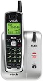 Vtech Communications #CS5111 5.8GHZ Cordless Telephone