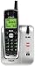 5.8GHz Cordless