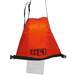 Sea to Summit Ultra Sil Outhouse