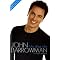 Best of John Barrowman