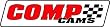 BCA Bearings 512224 Needle Bearing