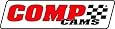 Comp Cams 4720 Valve Spring Seat Cutter