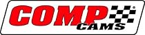 Comp Cams 10211 Rocker Arm
