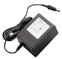 Casio AD-5 AC Adapter for Casio Keyboards