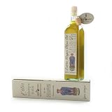 Affiorato Extra Virgin Olive Oil - 750 ML (750 Ml) by igourmet.com