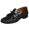 Mezlan Men's E6825 Slip On