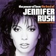 The Power Of Love - The Best Of...