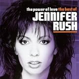 The Power Of Love - The Best Of...