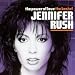 Jennifer-Rush-The Power Of Love - The Best Of... cd cover