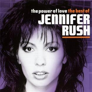 Produkt-Bild: The Power of Love-the Best of...