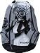 Element Dispersion Grey Skate Backpack