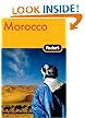 Fodor's Morocco, 4th Edition (Fodor's Gold Guides)