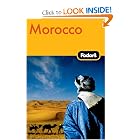 Fodor's Morocco, 4th Edition (Fodor's Gold Guides) by Fodor's