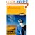 Fodor's Morocco, 4th Edition (Fodor's Gold Guides)