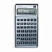 Electronics : HP 17BII+ Financial Calculator