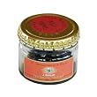 French Black Summer Truffle, Whole - 1 oz