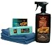 Pinnacle Ultra Poly Clay PLUS Special