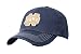 Notre Dame Fighting Irish High Ball Franchise Fitted Cap