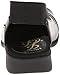 J.Renee Women's Niro Flat