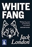 White Fang