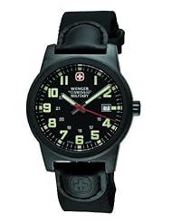 Wenger Swiss Military 72915 Classic