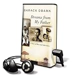 Dreams from My Father