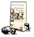 Dreams from My Father: Library Edition (Playaway Audiobook)