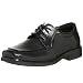 Apparel : Deer Stags Little Kid/Big Kid Matty Oxford