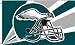 Philadelphia Eagles 3' x 5' Premium NFL Flag