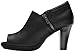 Aerosoles Women's Bird Cage Boot